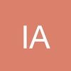 ileana_ab